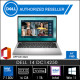 DELL 14 DC14250 Core 7-150U 16GB-DDR5 1TB-SSD 14" FHD+IPS Windows 11 Home + OHS 2024
