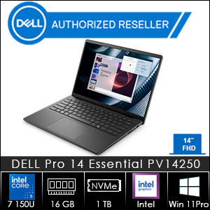 http://columbiasolusi.com/6664-12954-thickbox/dell-pro-14-essential-pv14250-intel-core-7-150u-16gb-ddr5-1tb-ssd-140-full-hd-ips-windows-11-pro.jpg