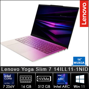 http://columbiasolusi.com/6665-12955-thickbox/lenovo-yoga-slim-7-14ill11-1nid.jpg