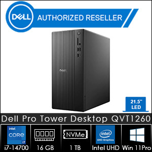 http://columbiasolusi.com/6667-12958-thickbox/dell-pro-tower-desktop-qvt1260-core-i7-14700-16gb-ddr5-1tb-ssd-uma-win-11-pro-dell-monitor-215.jpg