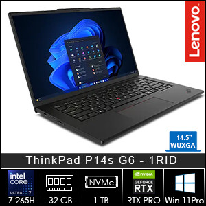 http://columbiasolusi.com/6673-12964-thickbox/thinkpad-p14s-g6-21qt001rid.jpg