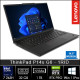 ThinkPad P14s G6 21QT001RID