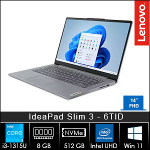 http://columbiasolusi.com/6674-12965-thickbox/ideapad-slim-3-6tid.jpg