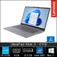 IdeaPad Slim 3 - 6TID
