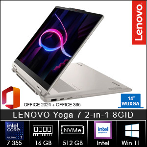 http://columbiasolusi.com/6675-12966-thickbox/lenovo-yoga-7-2-in-1-8gid.jpg