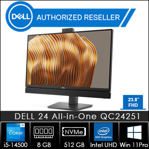 http://columbiasolusi.com/6676-12967-thickbox/dell-24-all-in-one-qc24251-core-i5-14500-8gb-ddr5-512gb-ssd-238fhd-win-11-pro.jpg