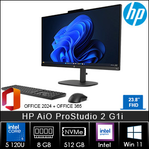 http://columbiasolusi.com/6677-12968-thickbox/hp-aio-prostudio-2-g1i.jpg