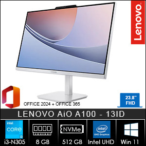 http://columbiasolusi.com/6678-12969-thickbox/lenovo-aio-a100-13id.jpg