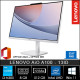 LENOVO AiO A100 - 13ID
