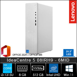 http://columbiasolusi.com/6680-12972-thickbox/ideacentre-5-08irh9-6mid.jpg