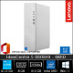 IdeaCentre 5 08IRH9 - 6MID