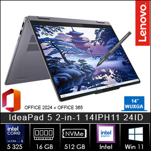 http://columbiasolusi.com/6686-12978-thickbox/ideapad-5-2-in-1-14iph11-24id.jpg