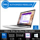Dell Pro 14 Plus Laptop PB14250 Core Ultra 7 265U vPro 16GB-DDR5 1TB-SSD UMA Win 11 Pro