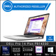DELL Pro 14 Plus Laptop PB14250 Core Ultra 5 236V vPro 16GB-LPDDR5 512GB-SSD UMA 14"FHD+ Win 11 Pro