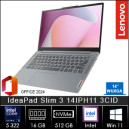 IdeaPad Slim 3 14IPH11 3CID