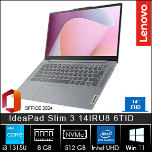 http://columbiasolusi.com/6692-12985-thickbox/ideapad-slim-3-14iru8-6tid.jpg