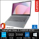 IdeaPad Slim 3 14IRU8 6TID