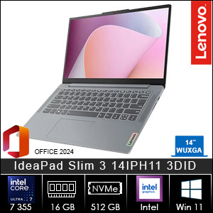 http://columbiasolusi.com/6693-12986-thickbox/ideapad-slim-3-14iph11-3did.jpg