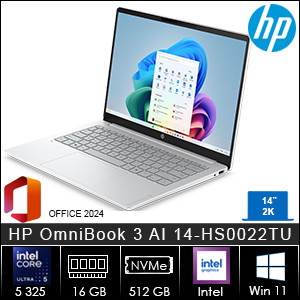 http://columbiasolusi.com/6694-12987-thickbox/hp-omnibook-3-ai-14-hs0022tu.jpg