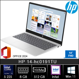 http://columbiasolusi.com/6695-12988-thickbox/hp-14-hc0191tu.jpg