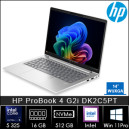 HP ProBook 4 G2i DK2C5PT