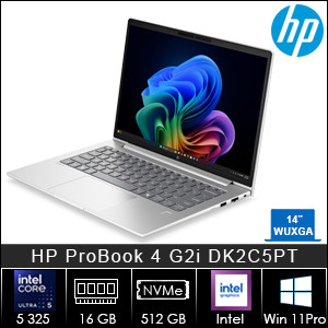 http://columbiasolusi.com/6696-12989-thickbox/hp-probook-4-g2i-dk2c5pt.jpg