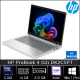HP ProBook 4 G2i DK2C5PT
