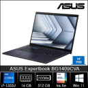 Asus Expertbook BG1409CVA-S67150W