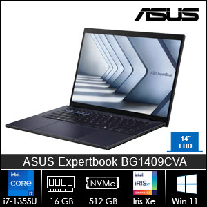 http://columbiasolusi.com/6699-12991-thickbox/asus-expertbook-bg1409cva-s67150w.jpg
