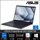 Asus Expertbook BG1409CVA-S67150W