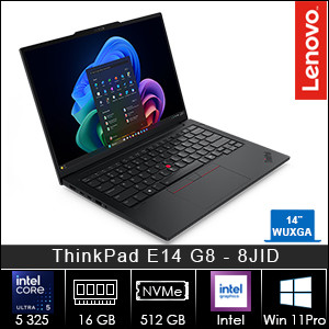 http://columbiasolusi.com/6700-12993-thickbox/thinkpad-e14-g8-8jid.jpg