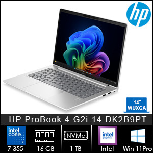 http://columbiasolusi.com/6701-12994-thickbox/hp-probook-4-g2i-14-dk2b9pt.jpg