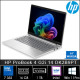 HP ProBook 4 G2i 14 DK2B9PT