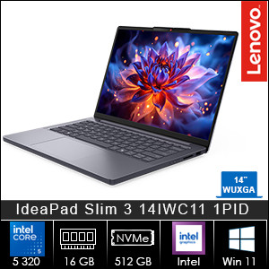 http://columbiasolusi.com/6703-12996-thickbox/ideapad-slim-3i-14iwc11-1pid.jpg
