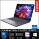 IdeaPad Slim 3 14IWC11 1PID