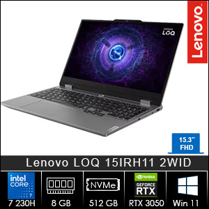 http://columbiasolusi.com/6706-13000-thickbox/lenovo-loq-15irh11-2wid.jpg
