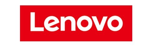 ThinkCentre ThinkCentre