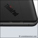 LENOVO ThinkPad Tablet 8-2UID