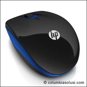 https://columbiasolusi.com/2073-4823-thickbox/hp-z3600-wireless-mouse-e5c14aa-.jpg