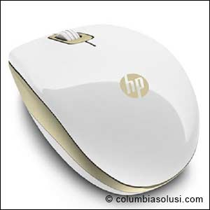 https://columbiasolusi.com/2074-4826-thickbox/hp-z3600-wireless-gold-mouse-h7a99aa-.jpg