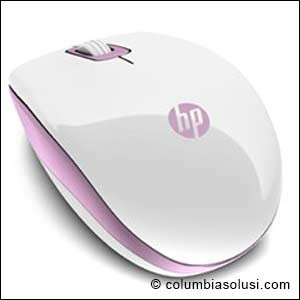 https://columbiasolusi.com/2075-4827-thickbox/hp-z3600-wireless-pink-mouse-h7b00aa-.jpg