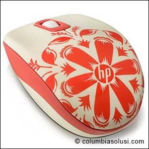 https://columbiasolusi.com/2078-4829-thickbox/hp-z3600-wireless-flower-mouse-f7m64aa-.jpg