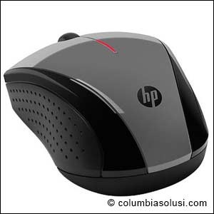 https://columbiasolusi.com/2079-4830-thickbox/hp-x3000-silver-wireless-mouse-k5d28aa-.jpg
