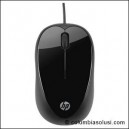 HP x1000 Mouse [H2C21AA]