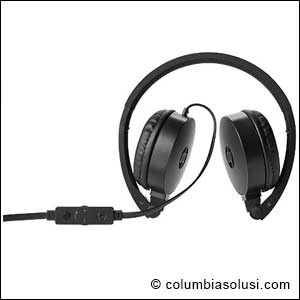https://columbiasolusi.com/2085-4836-thickbox/hp-h2800-black-headset-j8f10aa-.jpg