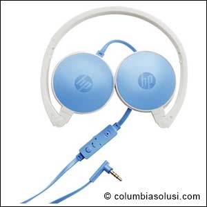 https://columbiasolusi.com/2086-4837-thickbox/hp-h2800-blue-headset-j9c30aa-.jpg
