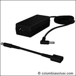 https://columbiasolusi.com/2530-5734-thickbox/hp-smart-adapter-65w.jpg