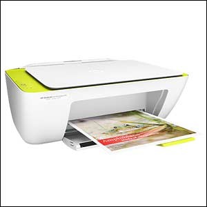 https://columbiasolusi.com/2695-9862-thickbox/hp-deskjet-ink-advantage-2135-all-in-one-printer.jpg