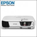 EPSON Projector EB-S300