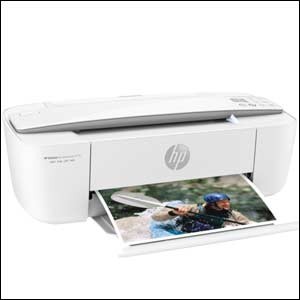 https://columbiasolusi.com/3780-9865-thickbox/hp-deskjet-ink-advantage-3775-all-in-one-printer.jpg